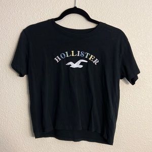 Hollister t-shit size XS